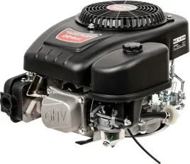 silnik-spalinowy-do-kosiarki-6km-224cm3-loncin-wal-pionowy-222mm-x-80mm