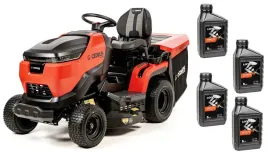 cedrus-traktorek-ogrodowy-kosiarka-loncin-hydro-125km-432cc-280l-84cm-olej