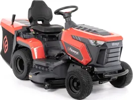 traktorek-ogrodowy-spalinowy-z-koszem-loncin-635cm-185km-2-cylindry-102cm