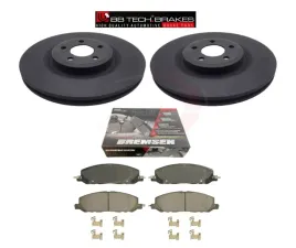 lincoln-aviator-awd-2020-2024-2x-tarcze-klocki-hamulcowe-przod-cer-363mm