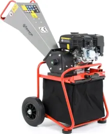 faworyt-pro-rozdrabniacz-spalinowy-loncin-196cc-z-koszem-196-cm3-do-5cm