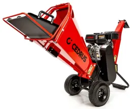 cedrus-rozdrabniacz-rebak-spalinowy-do-galezi-nozowy-10cm-5-6km-loncin-196c