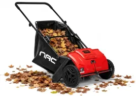 nac-lp-hs-s19-zbieracz-do-lisci-reczna-zamiatarka-do-trawy-53cm-100l-kosz