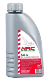 nac-olej-do-silnikow-czterosuwowych-sae30-06l