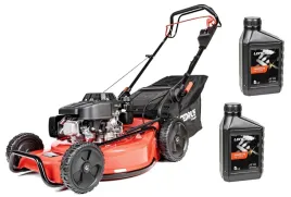 cedrus-kosiarka-spalinowa-naped-premium-6km-53cm-75l-loncin-224cc-olej