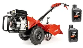 cedrus-glebogryzarka-kultywator-spalinowa-50-cm-5-5km-loncin-196cc-olej