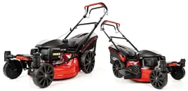 cedrus-kosiarka-spalinowa-naped-skretne-kola-4-6km-51cm-65l-honda-166cc