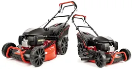 cedrus-kosiarka-spalinowa-naped-5-3km-51cm-65l-honda-201cc
