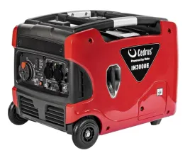 cedrus-agregat-generator-pradotworczy-inwertorowy-avr-3300w-2x230v