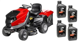 cedrus-traktorek-ogrodowy-kosiarka-loncin-hydro-125km-452cc-92cm-300l-olej