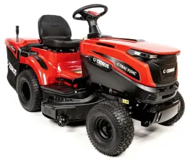 cedrus-traktorek-ogrodowy-kosiarka-loncin-kosz-hydro-105km-452cc-92cm-245l