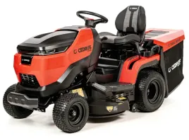 cedrus-traktorek-ogrodowy-kosiarka-loncin-kosz-hydro-17km-586cc-93cm-280l