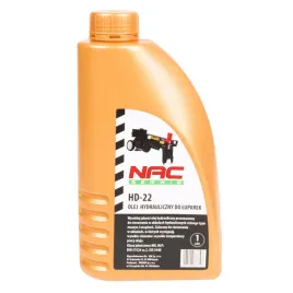 nac-olej-hydrauliczny-do-luparek-hd-22-1l