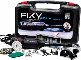 mini-szlifierka-ferrati-fixy-aqua-550w-3w1-do-gresu-kamienia-akcesoria