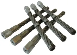 texas-zestaw-szczotek-stalowych-metalowych-do-pro-weed-700-90061097