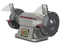 luna-landn-lsg-150h-szlifierka-stolowa-2x-kamien-150mm-ziernistosc-36-60