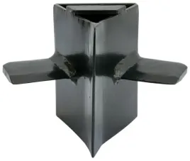 nac-cw1-nh-klin-krzyzowy-do-luparki-wse200-4-7-ton