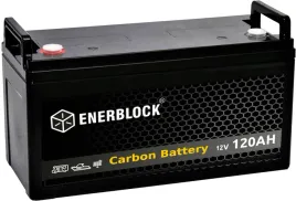akumulator-carbon-extreme-407x170x233-enr-120ah-12v-orjpc12-120or-m8-l