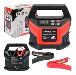 yato-yt-83037-prostownik-elektroniczny-12v-2a-6a-10a-15a-boost-300s-20a