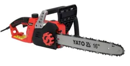 yato-yt-84872-elektryczna-pila-pilarka-lancuchowa-2400w-40cm-16