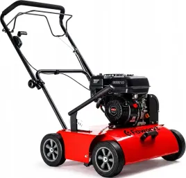 faworyt-wertykulator-spalinowy-do-trawy-32-noze-plywajace-6km-46cm-76-5-kg