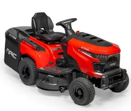 nac-tr107-586l2-rh-no-traktorek-ogrodowy-do-trawy-loncin-586-cm3-107cm