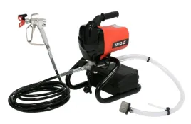 yato-yt-82560-agregat-malarski-hydrodynamiczny-650w-przeplyw-11l-min-75m