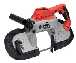 yato-yt-82188-pila-tasmowa-akumulatorowa-18v-do-profili-i-rur-metalowych