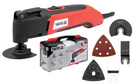 yato-yt-82220-urzadzenie-wielofunkcyjne-oscylacyjne-z-akcesoriami-300w