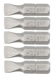 hogert-ht1s331-zestaw-koncowek-wkretakowych-sl4-5szt-25mm-1-4