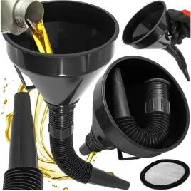 hogert-ht8g945-lejek-dwuczesciowy-z-sitkiem-145mm-x-390mm-do-plynow