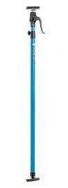 hogert-ht3b681-podpora-regulowana-125-290cm-tyczka-rozporowa