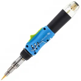 hogert-lutlampa-palnik-opalarka-lutownica-gazowa-hoegert-technik-3w1