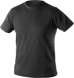 hogert-t-shirt-meski-koszulka-meska-czarna-bawelniana-jakosc-sportowa-2xl