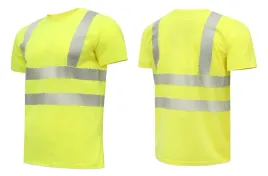 hogert-t-shirt-koszulka-ostrzegawczy-odblaskowy-bawelna-zolty-r-xl-54