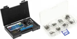 hogert-zgrzewarka-zszywarka-do-tworzyw-sztucznych-plastikow-usb-zszywki