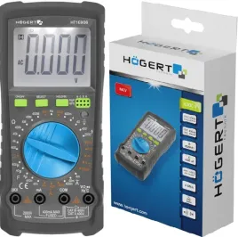 hogert-ht1e606-wielofunkcyjny-multimetr-cyfrowy-miernik-uniwersalny