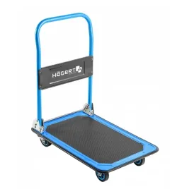 hogert-ht7g556-wozek-transportowy-platforma-150kg