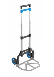 hogert-ht7g558-wozek-transportowy-platforma-120kg