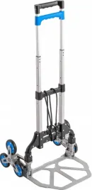 hogert-ht7g557-wozek-transportowy-schodowy-70kg