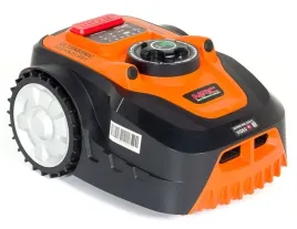 nac-robot-koszacy-rlm800-dy-kosiarka-automatyczna-szerokosc-koszenia-18cm