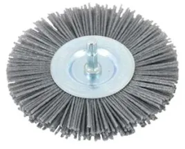 handy-szczotka-wymienna-plastikowa-do-czyszczenia-fug-kostki-do-ds400