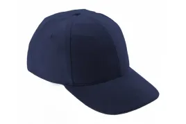 hogert-czapka-z-daszkiem-granatowa