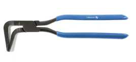 hogert-cegi-dekarskie-90-ht3b513