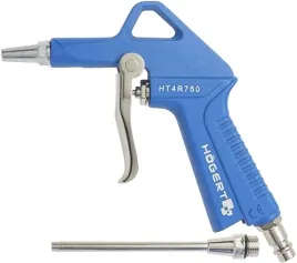 hogert-ht4r750-pistolet-do-przedmuchiwania-dwie-dyszye-krotki-dlugi