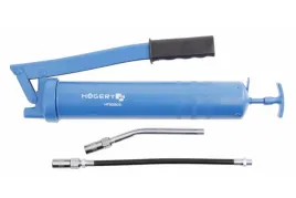 smarownica-towotnica-reczna-hogert-ht8g905-400ml