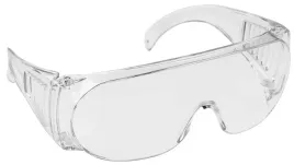 hogert-ht5k009-okulary-ochronne-uni-bezbarwne-gogle-bhp