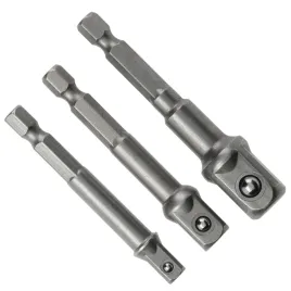 hogert-zestaw-adapterow-hex-do-nasadek-1-4-3-8-1-2