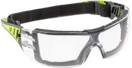 hogert-okulary-gogle-ochronne-transparentne-nie-parujace-przeciwodpryskowe