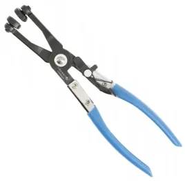 hogert-ht8g344-szczypce-proste-do-opasek-zaciskowych-zaciskow-230mm